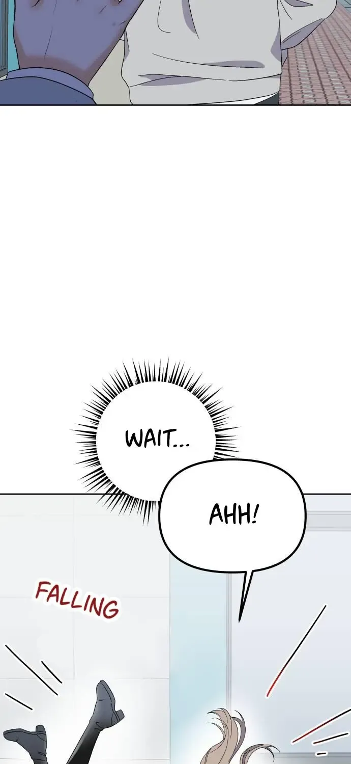 Shining Nana Nana Mangakakalot X Chapter 2 Page 35