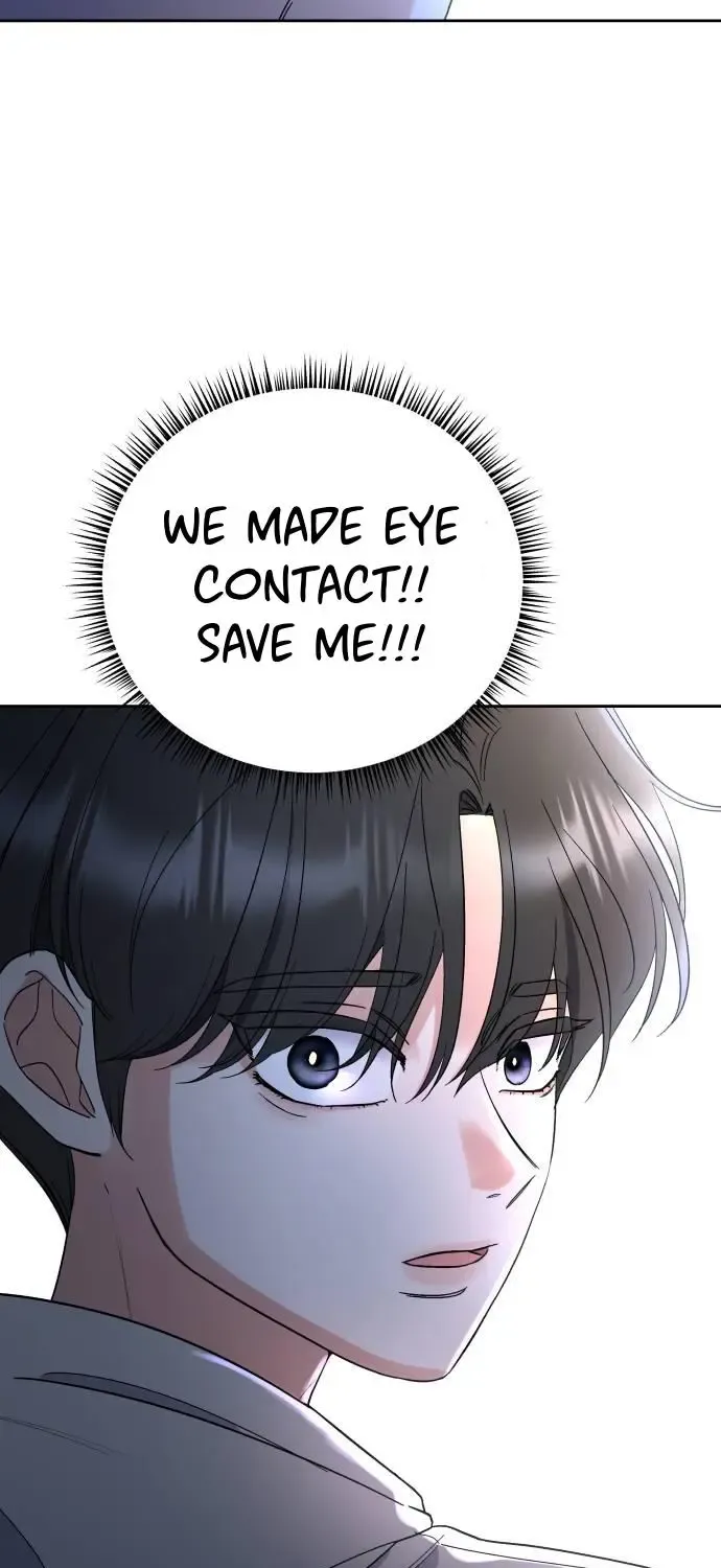 Shining Nana Nana Mangakakalot X Chapter 2 Page 31