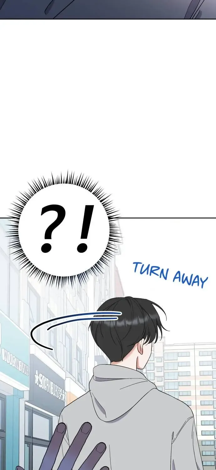 Shining Nana Nana Mangakakalot X Chapter 2 Page 33