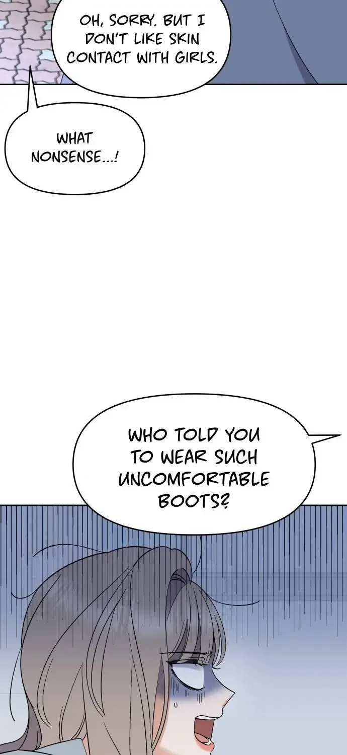 Shining Nana Nana Mangakakalot X Chapter 2 Page 41
