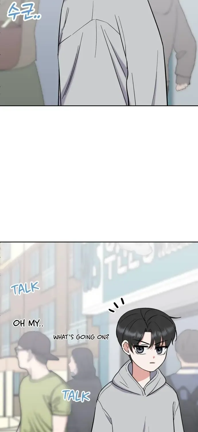 Shining Nana Nana Mangakakalot X Chapter 2 Page 57