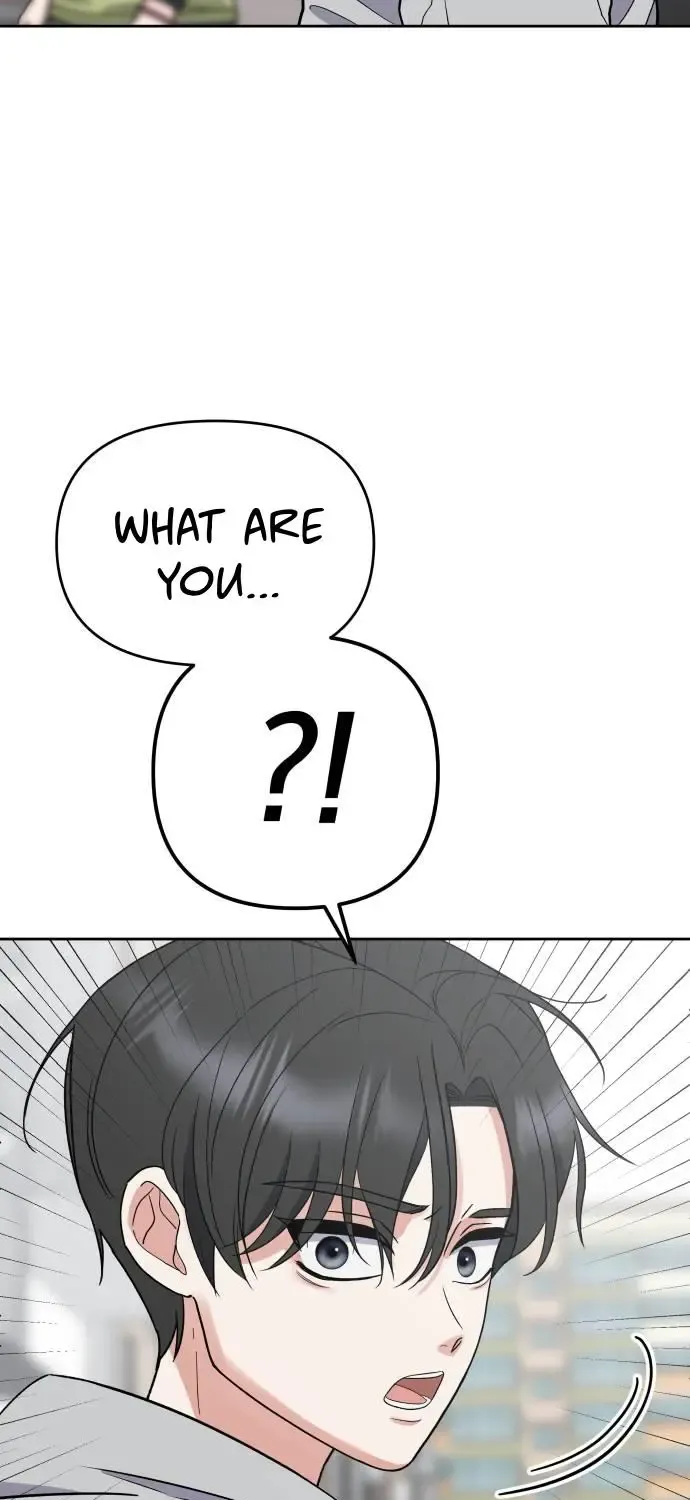 Shining Nana Nana Mangakakalot X Chapter 2 Page 59