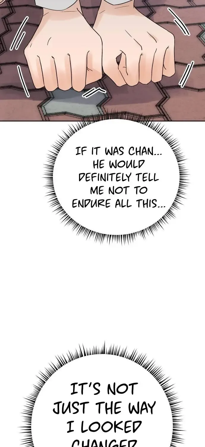 Shining Nana Nana Mangakakalot X Chapter 2 Page 51