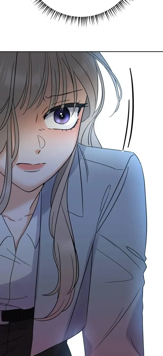 Shining Nana Nana Mangakakalot X Chapter 2 Page 53