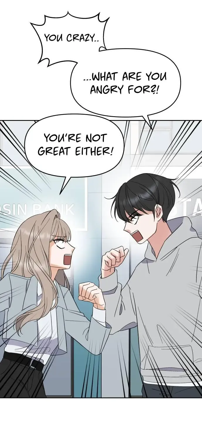 Shining Nana Nana Mangakakalot X Chapter 2 Page 69