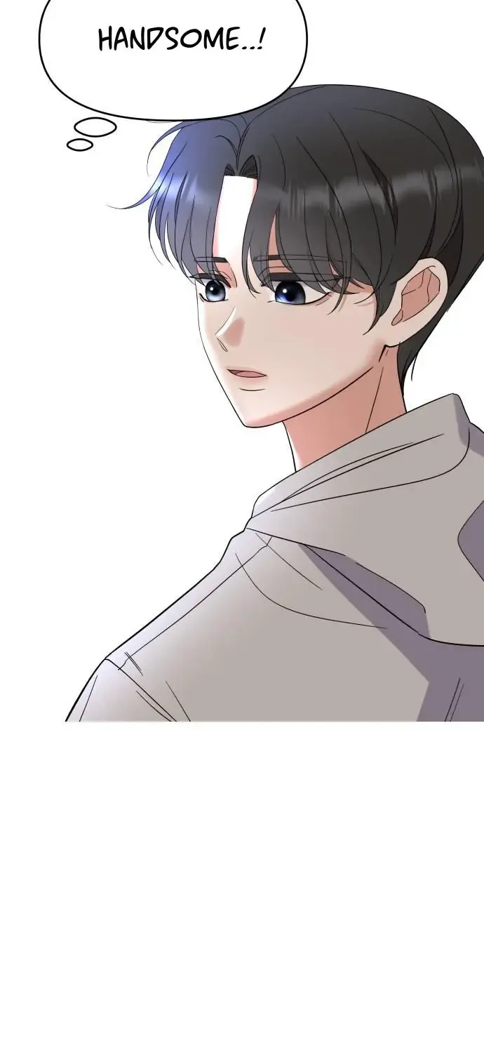 Shining Nana Nana Mangakakalot X Chapter 2 Page 7