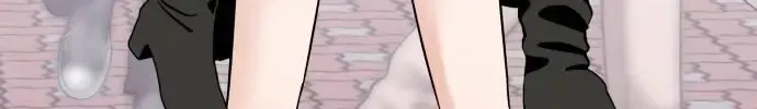 Shining Nana Nana Mangakakalot X Chapter 2 Page 64