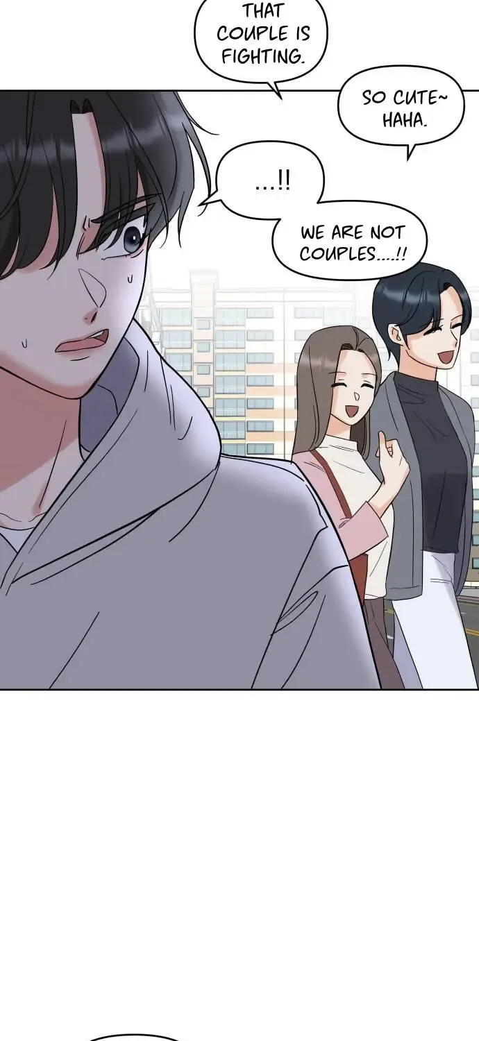 Shining Nana Nana Mangakakalot X Chapter 2 Page 79