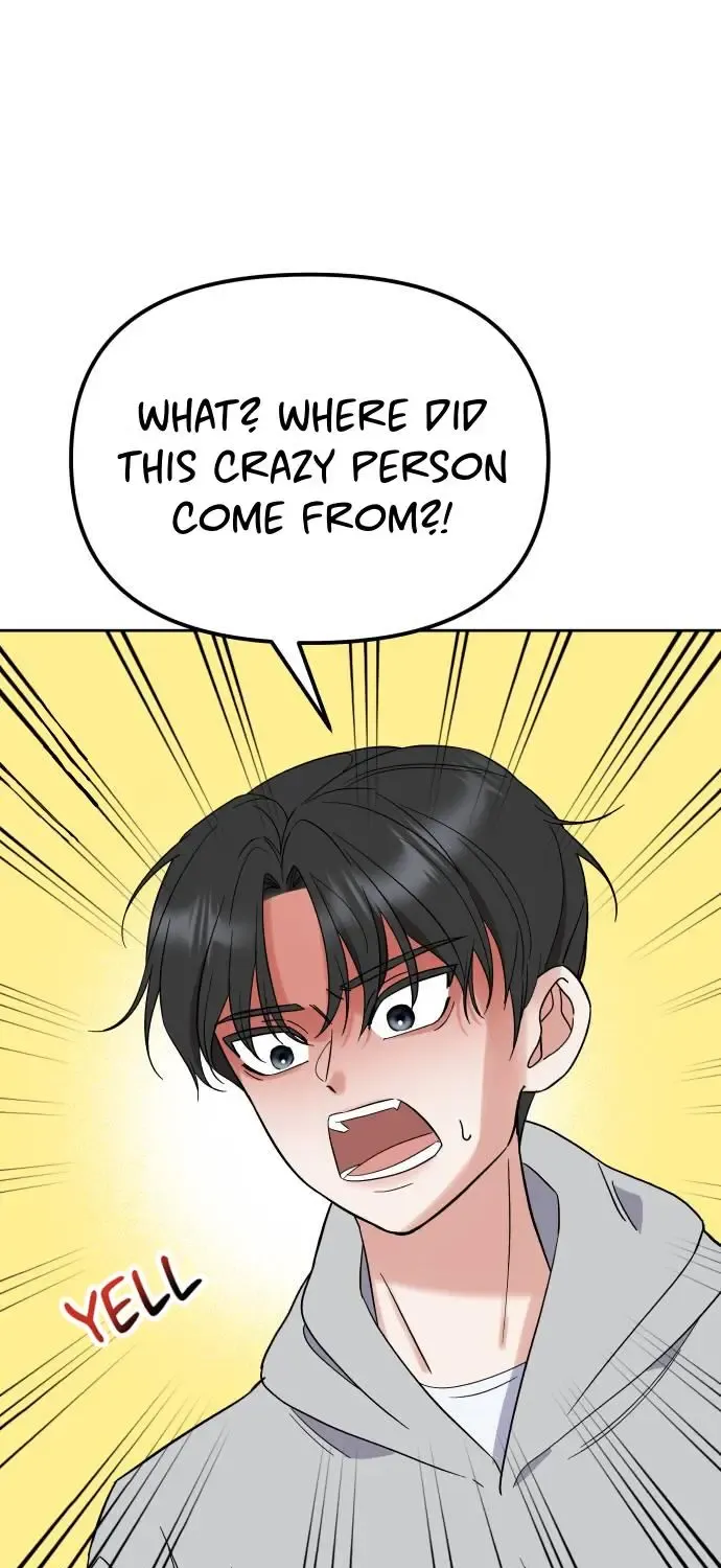 Shining Nana Nana Mangakakalot X Chapter 2 Page 71