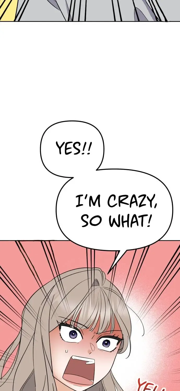 Shining Nana Nana Mangakakalot X Chapter 2 Page 73