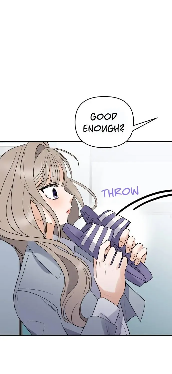 Shining Nana Nana Mangakakalot X Chapter 2 Page 85