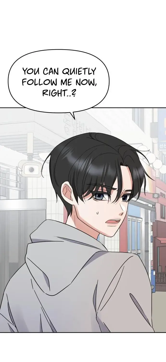 Shining Nana Nana Mangakakalot X Chapter 2 Page 87