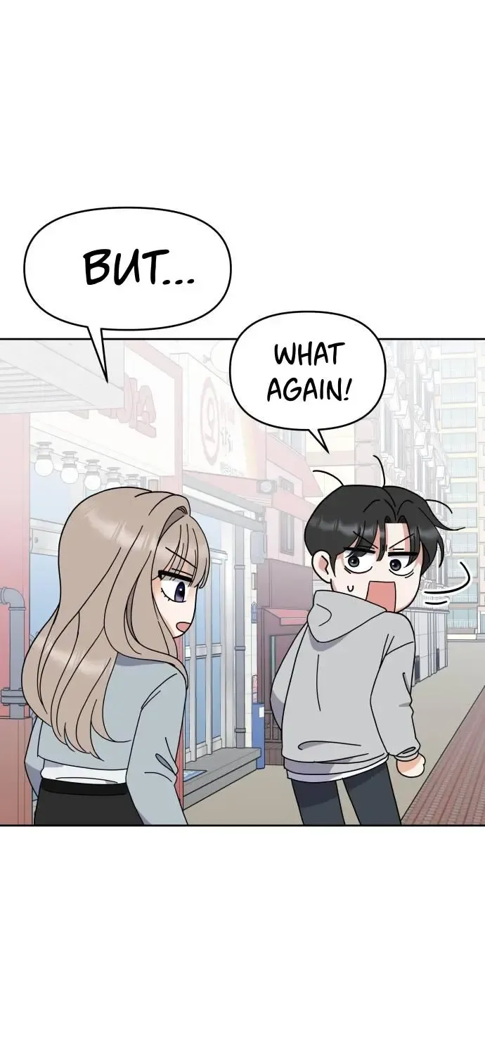 Shining Nana Nana Mangakakalot X Chapter 2 Page 89