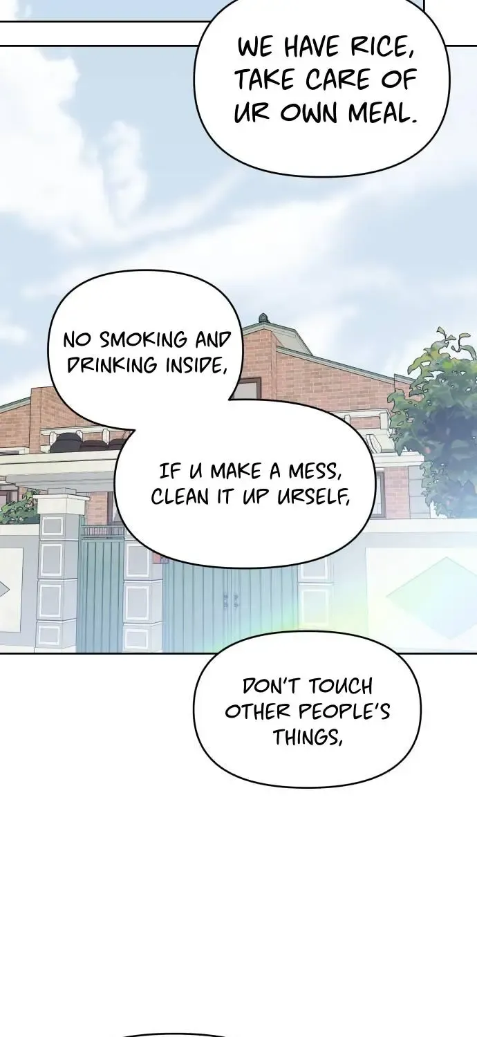 Shining Nana Nana Mangakakalot X Chapter 2 Page 97