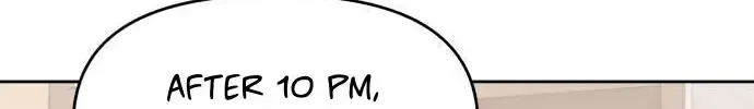 Shining Nana Nana Mangakakalot X Chapter 2 Page 98
