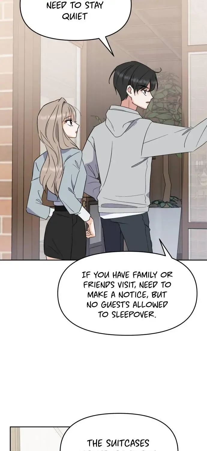 Shining Nana Nana Mangakakalot X Chapter 2 Page 99