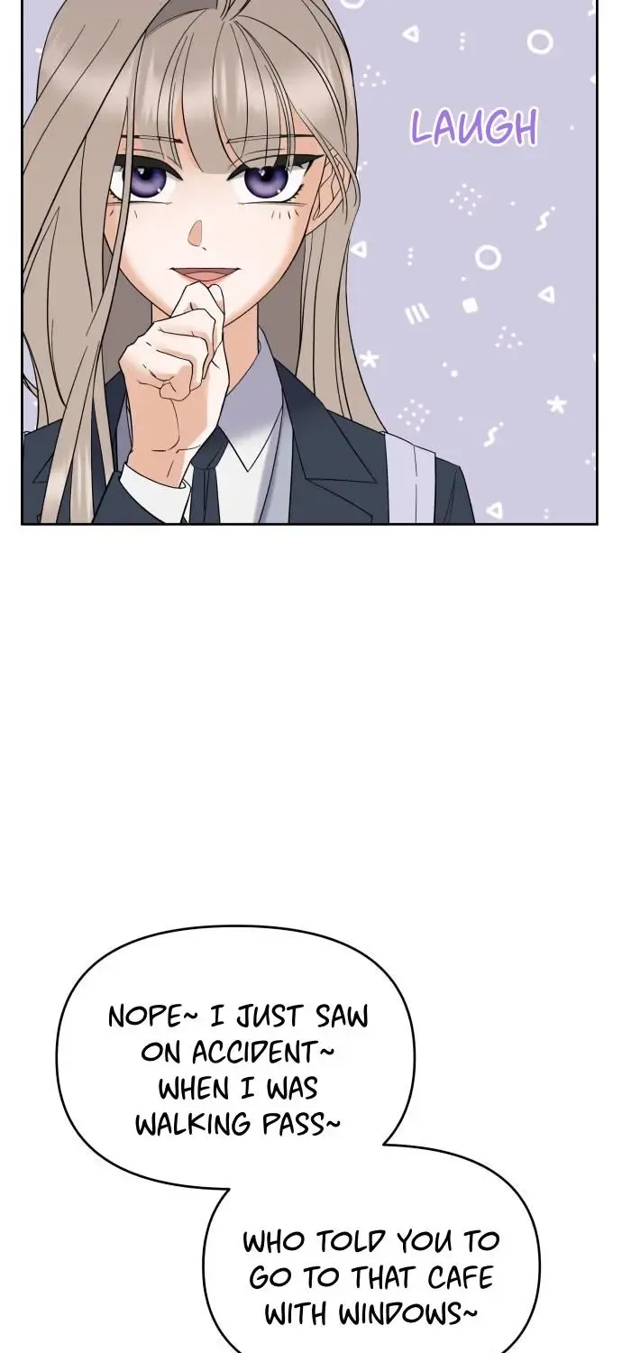 Shining Nana Nana Mangakakalot X Chapter 3 Page 142