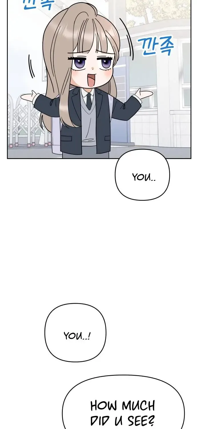 Shining Nana Nana Mangakakalot X Chapter 3 Page 144