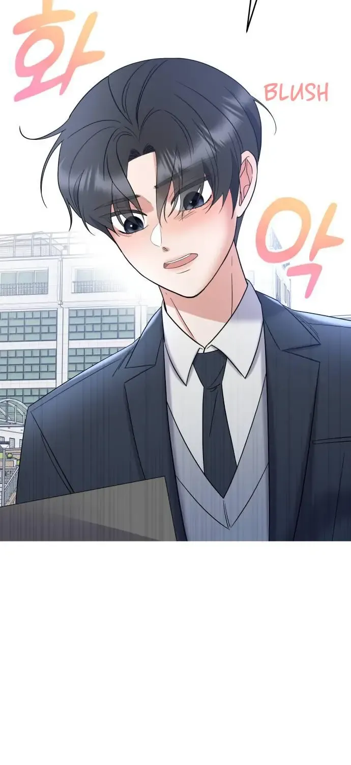 Shining Nana Nana Mangakakalot X Chapter 3 Page 146