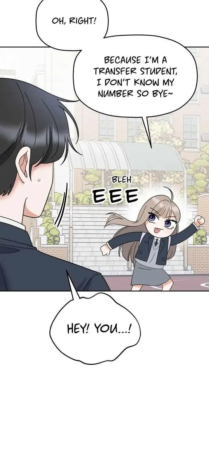 Shining Nana Nana Mangakakalot X Chapter 3 Page 150