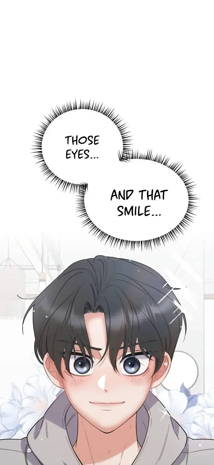 Shining Nana Nana Mangakakalot X Chapter 3 Page 16