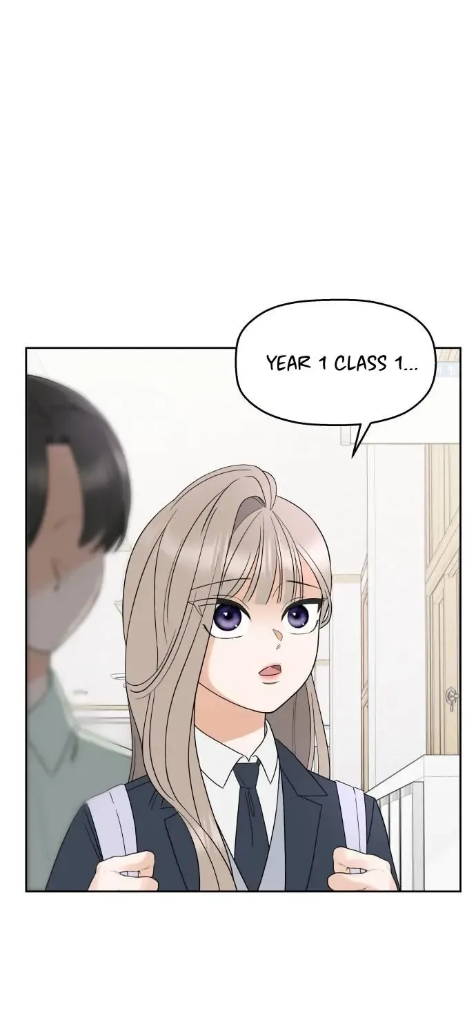 Shining Nana Nana Mangakakalot X Chapter 3 Page 158