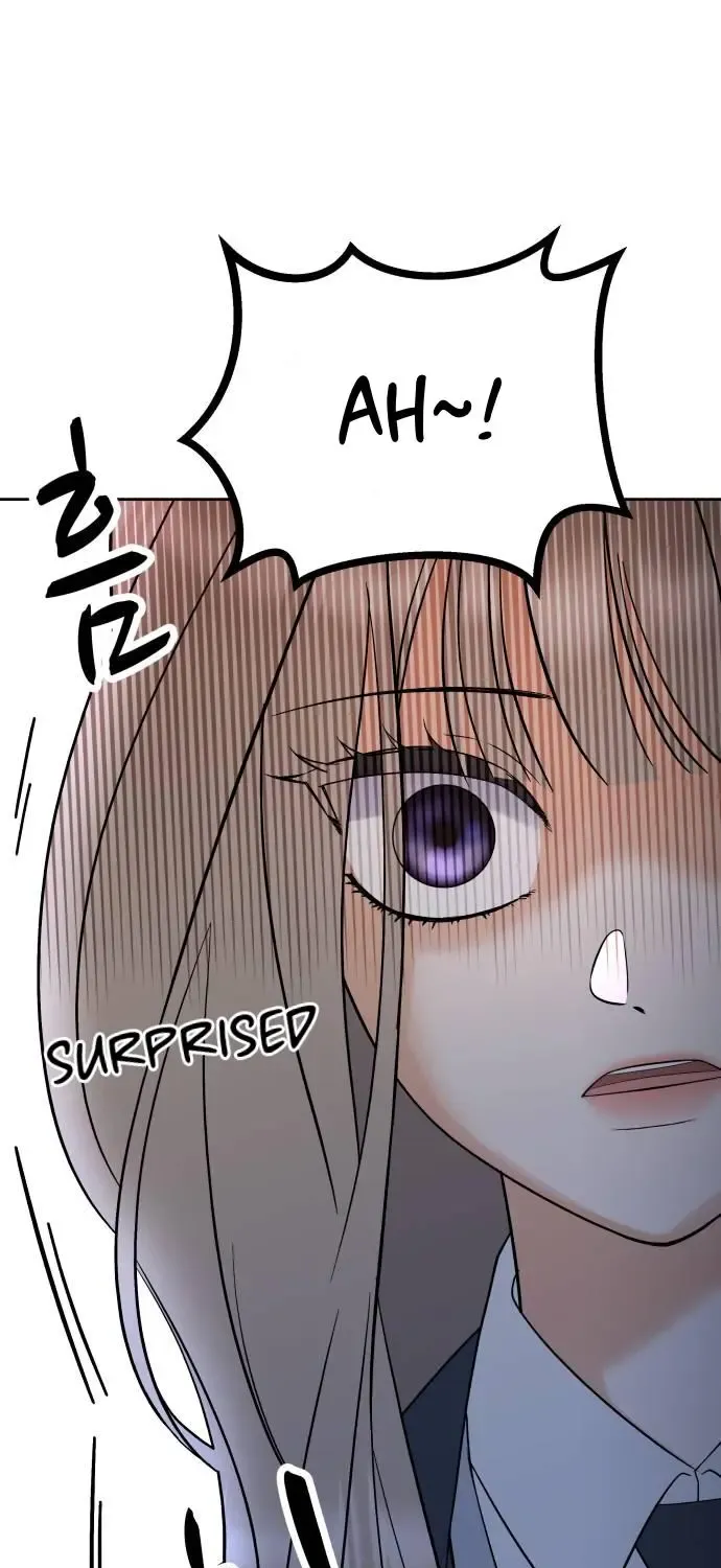 Shining Nana Nana Mangakakalot X Chapter 3 Page 160