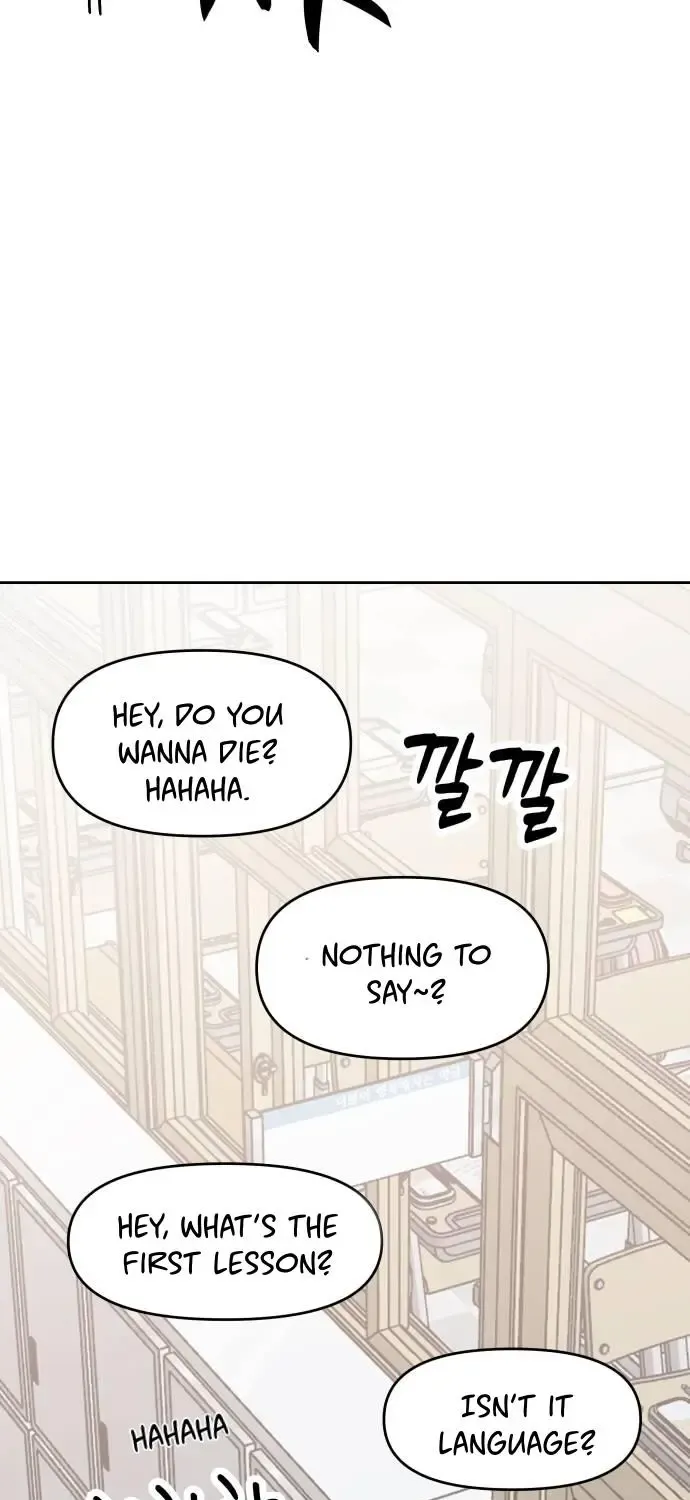 Shining Nana Nana Mangakakalot X Chapter 3 Page 162