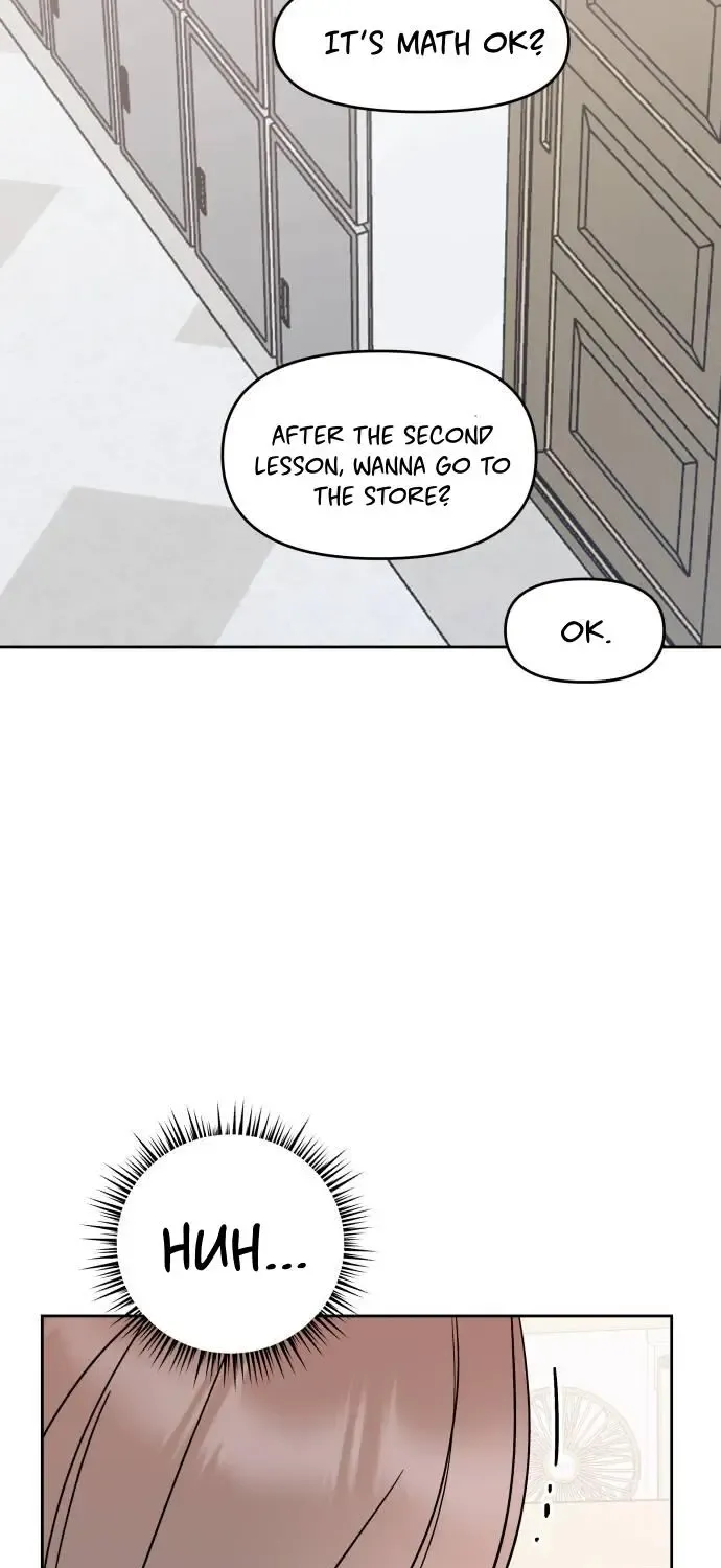 Shining Nana Nana Mangakakalot X Chapter 3 Page 164