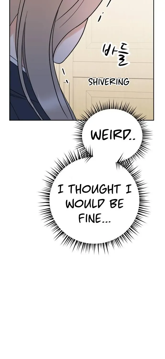 Shining Nana Nana Mangakakalot X Chapter 3 Page 166
