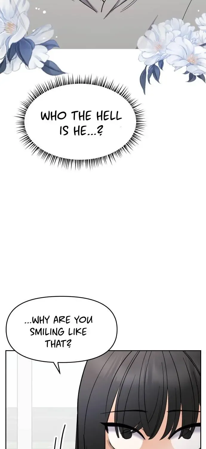Shining Nana Nana Mangakakalot X Chapter 3 Page 18