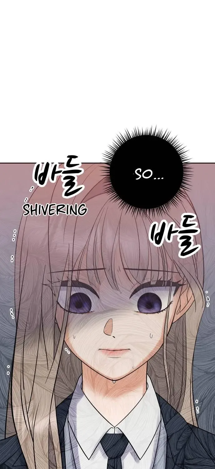 Shining Nana Nana Mangakakalot X Chapter 3 Page 172