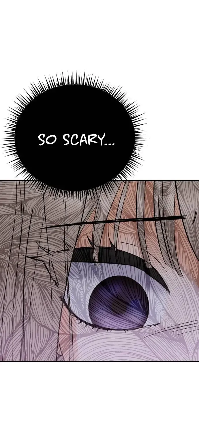 Shining Nana Nana Mangakakalot X Chapter 3 Page 174