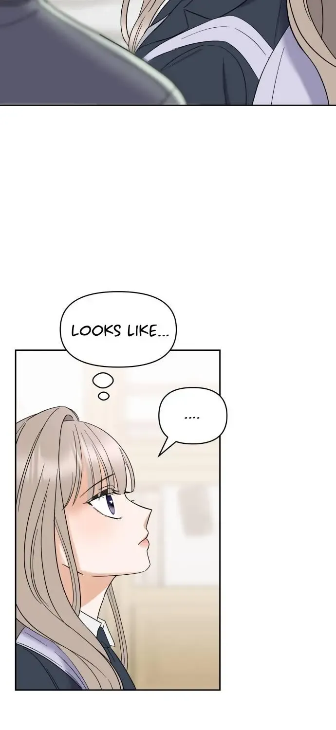 Shining Nana Nana Mangakakalot X Chapter 3 Page 182