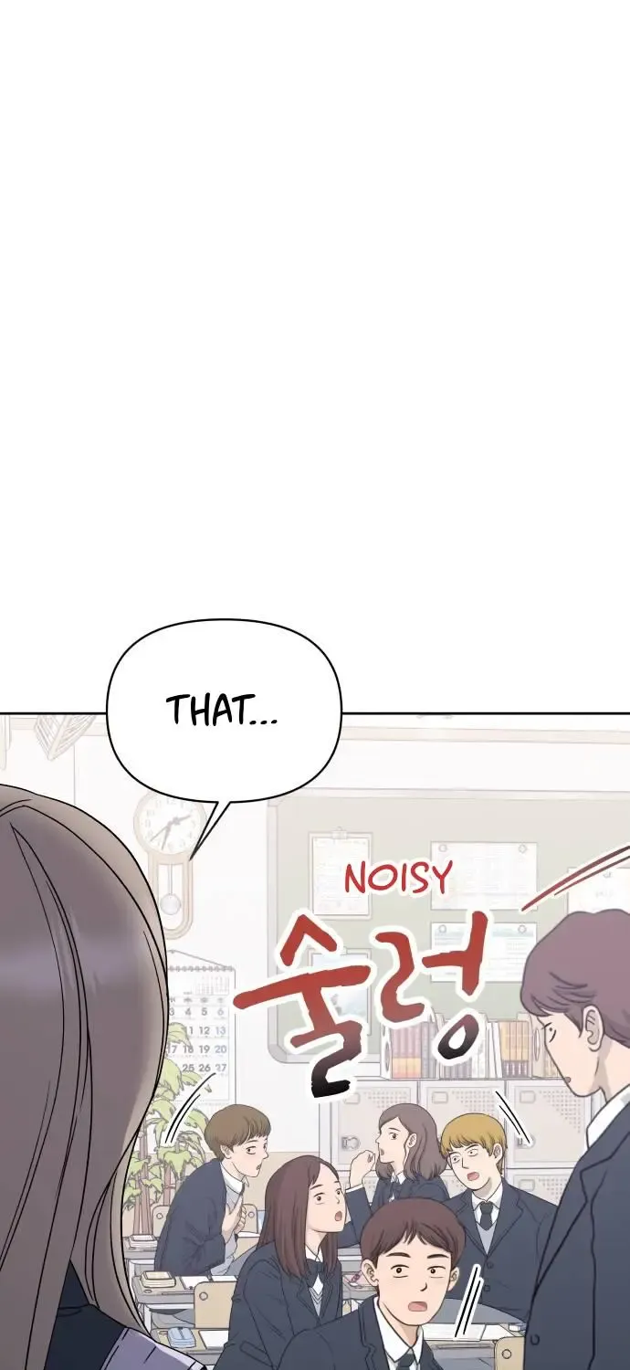 Shining Nana Nana Mangakakalot X Chapter 3 Page 190