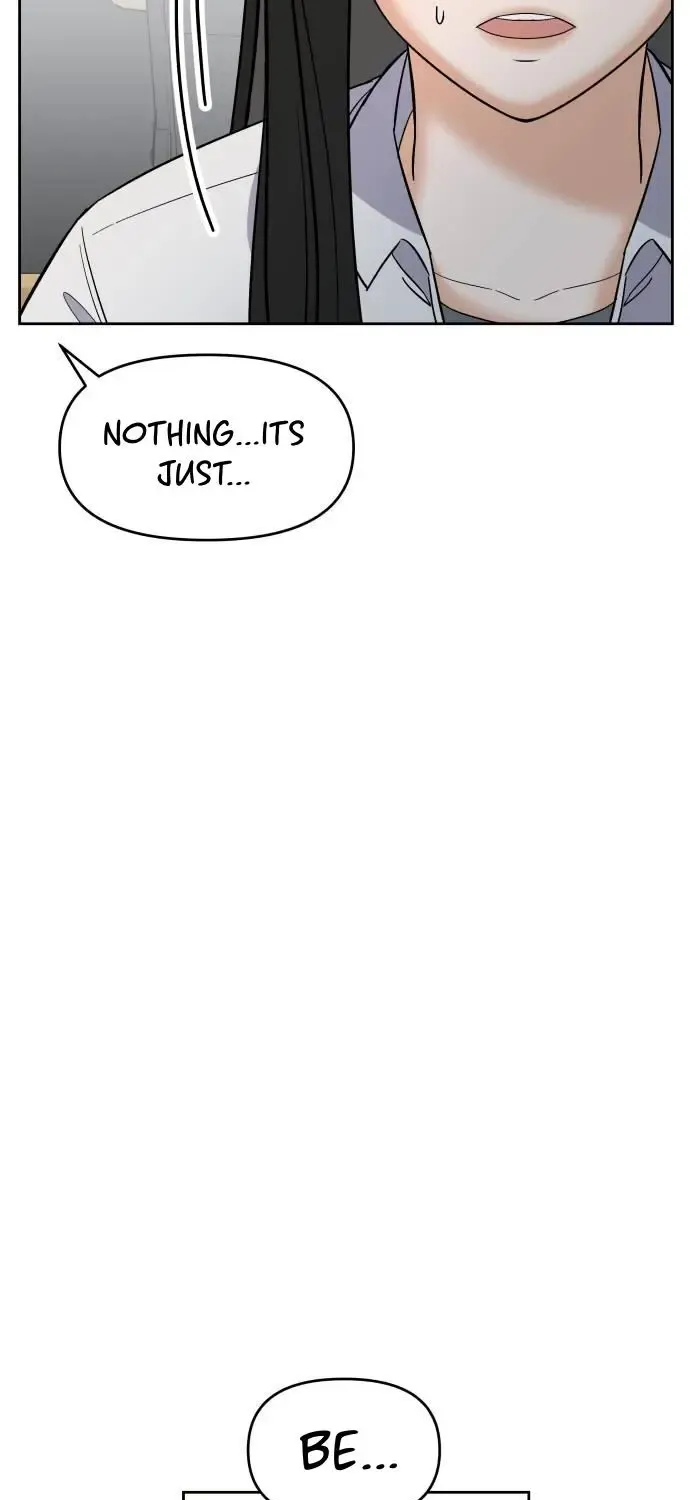 Shining Nana Nana Mangakakalot X Chapter 3 Page 20