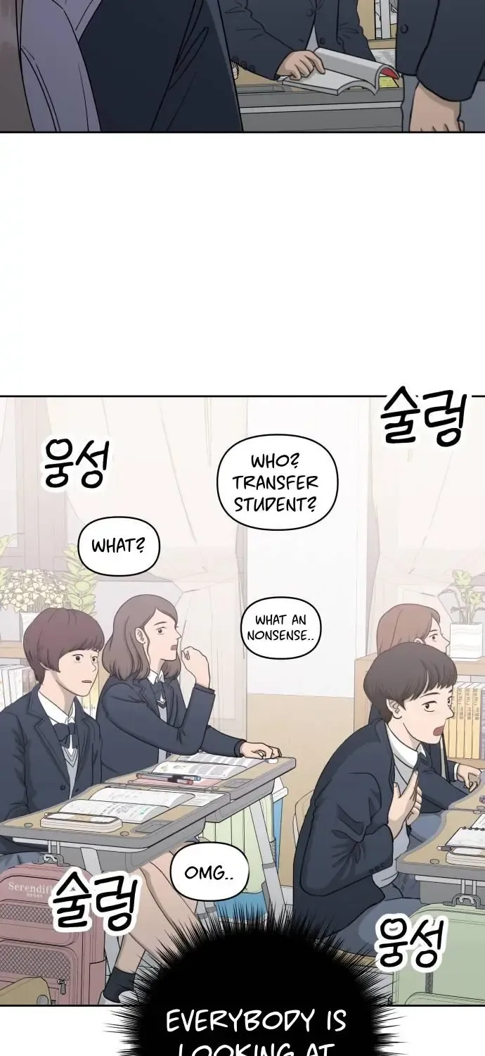 Shining Nana Nana Mangakakalot X Chapter 3 Page 192