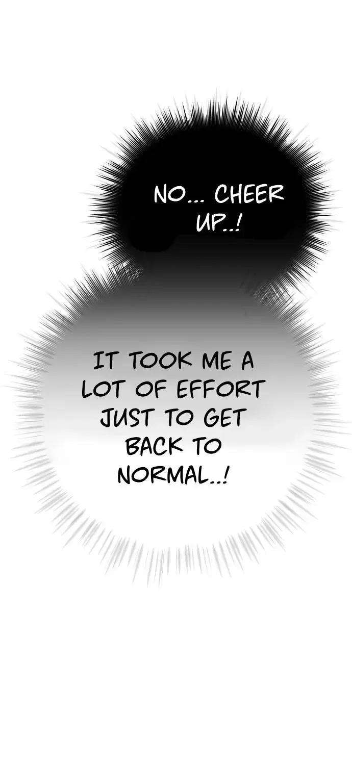Shining Nana Nana Mangakakalot X Chapter 3 Page 196