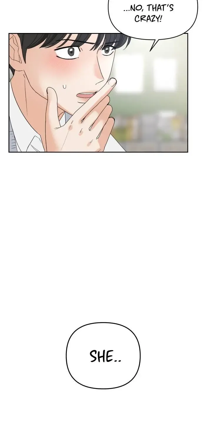 Shining Nana Nana Mangakakalot X Chapter 3 Page 198