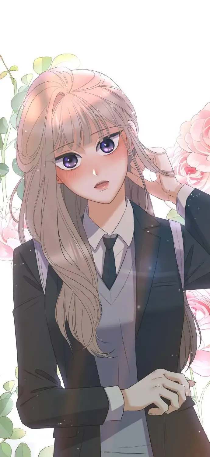Shining Nana Nana Mangakakalot X Chapter 3 Page 200