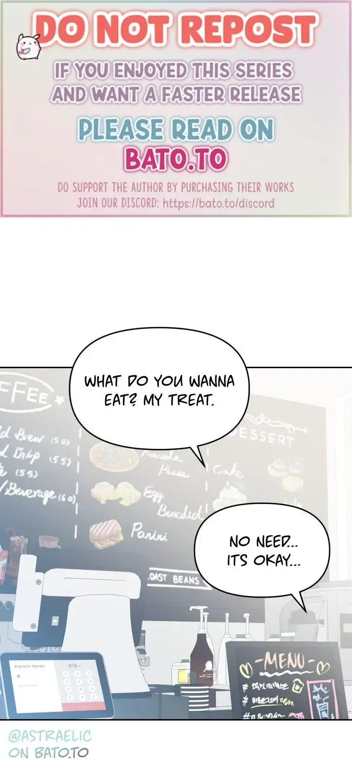 Shining Nana Nana Mangakakalot X Chapter 3 Page 2