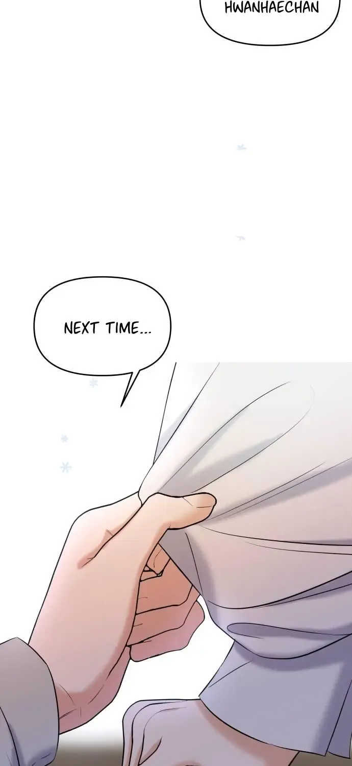 Shining Nana Nana Mangakakalot X Chapter 3 Page 104