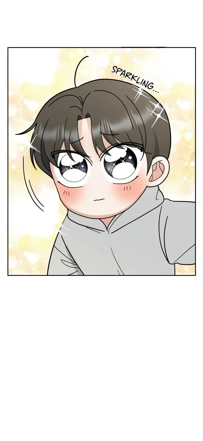 Shining Nana Nana Mangakakalot X Chapter 3 Page 110