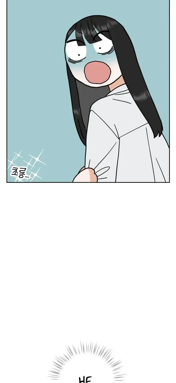 Shining Nana Nana Mangakakalot X Chapter 3 Page 112