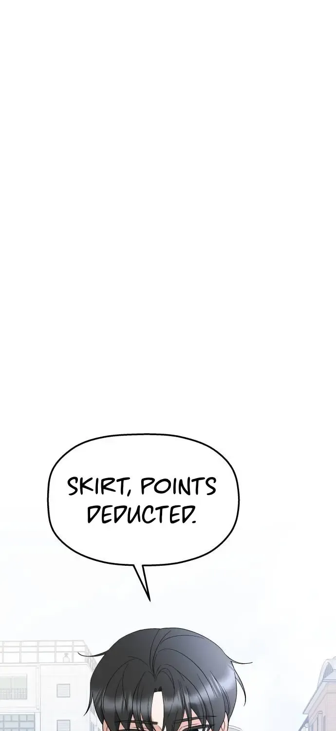 Shining Nana Nana Mangakakalot X Chapter 3 Page 116