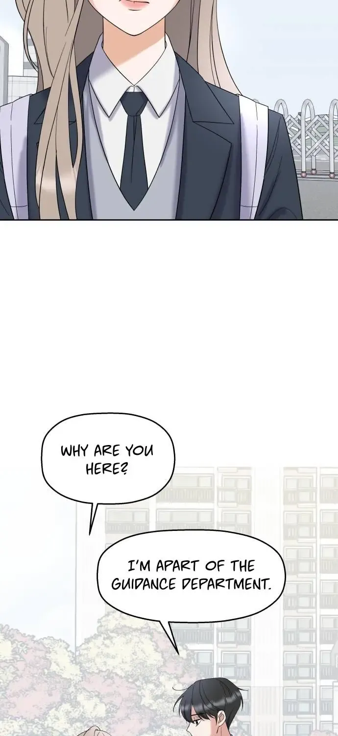 Shining Nana Nana Mangakakalot X Chapter 3 Page 120