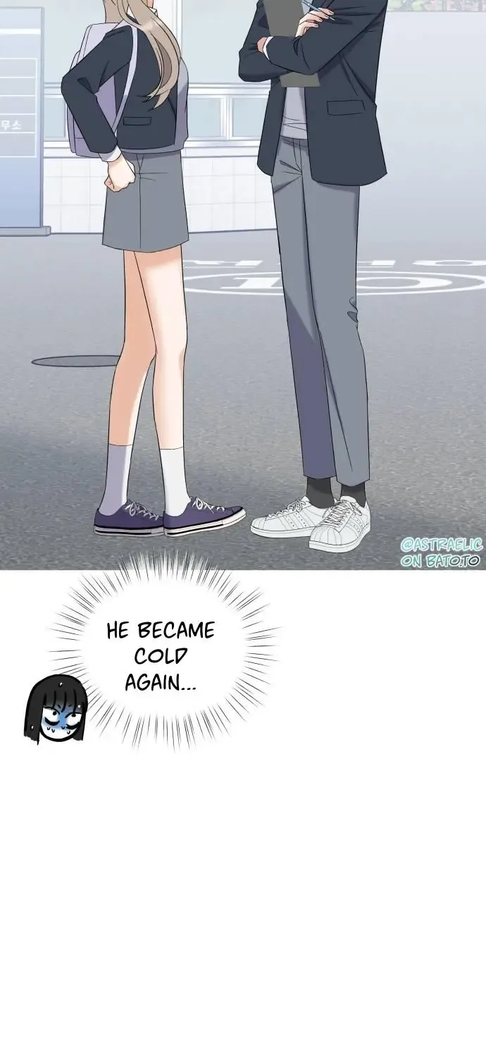 Shining Nana Nana Mangakakalot X Chapter 3 Page 122