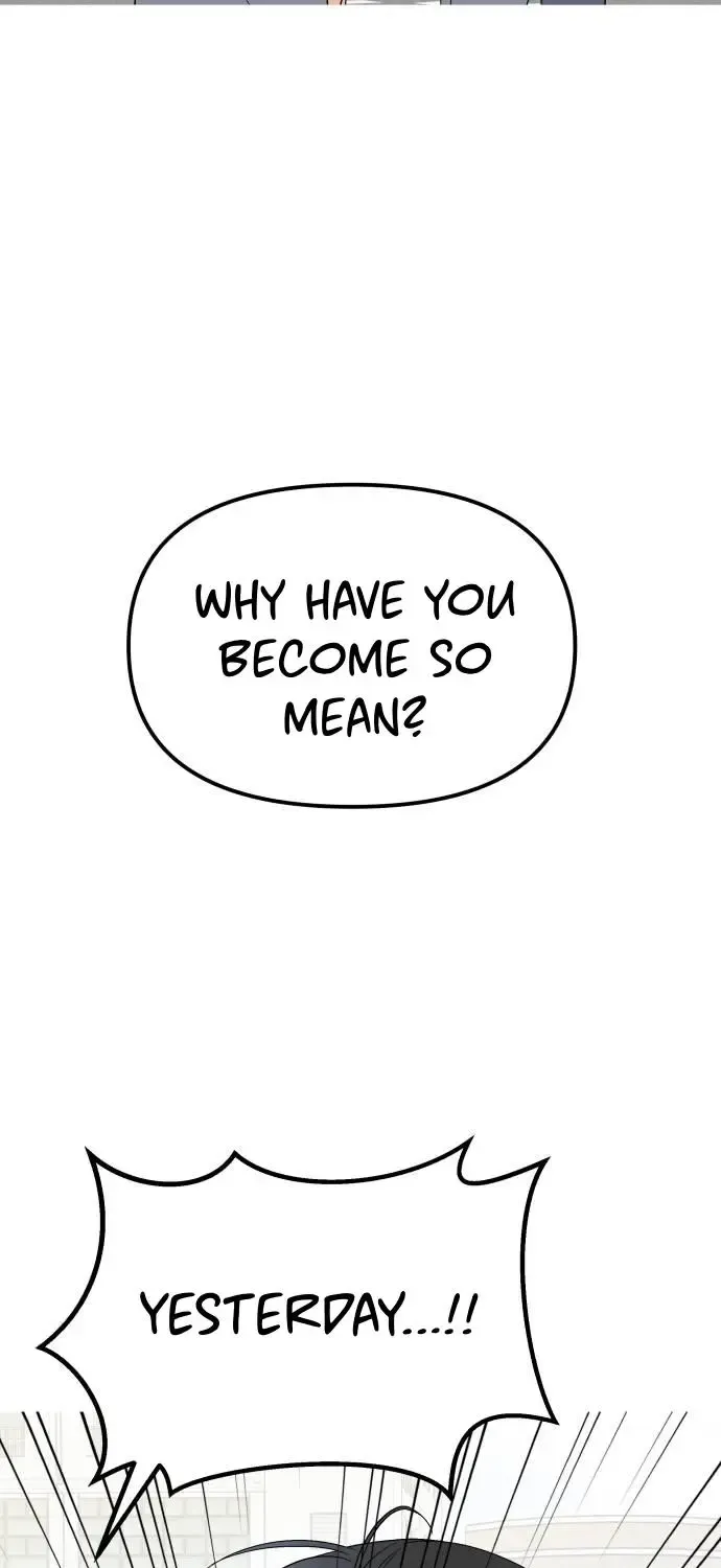 Shining Nana Nana Mangakakalot X Chapter 3 Page 126