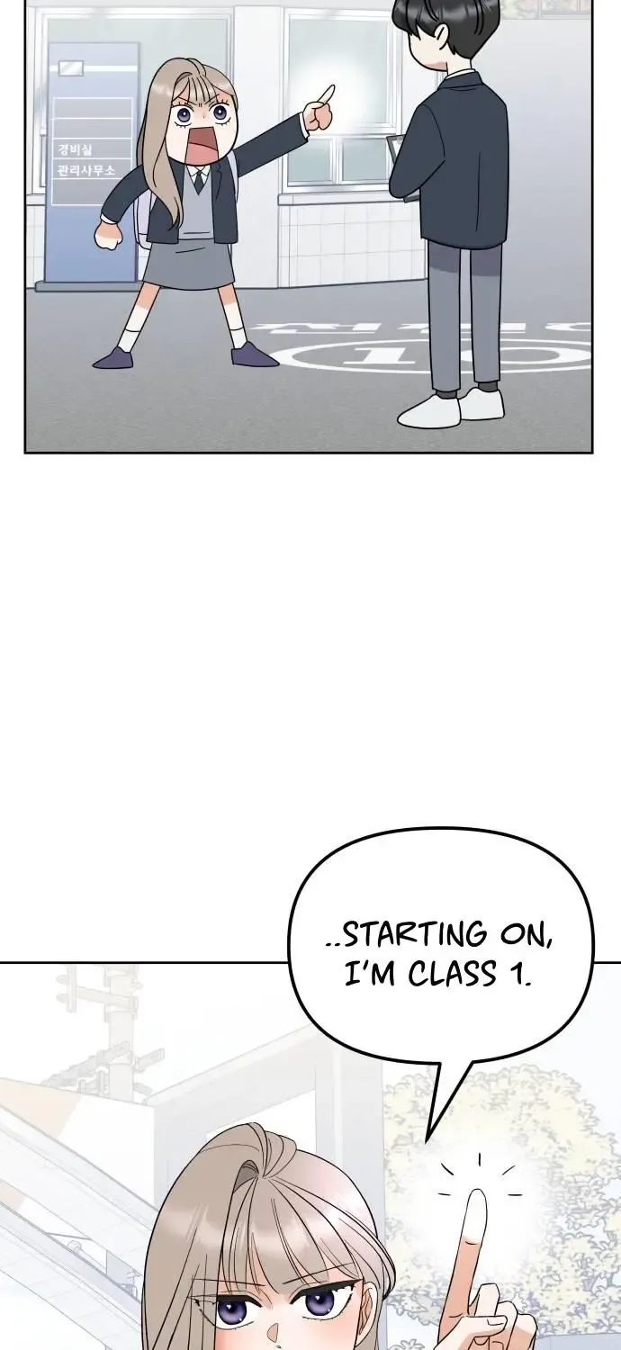 Shining Nana Nana Mangakakalot X Chapter 3 Page 130