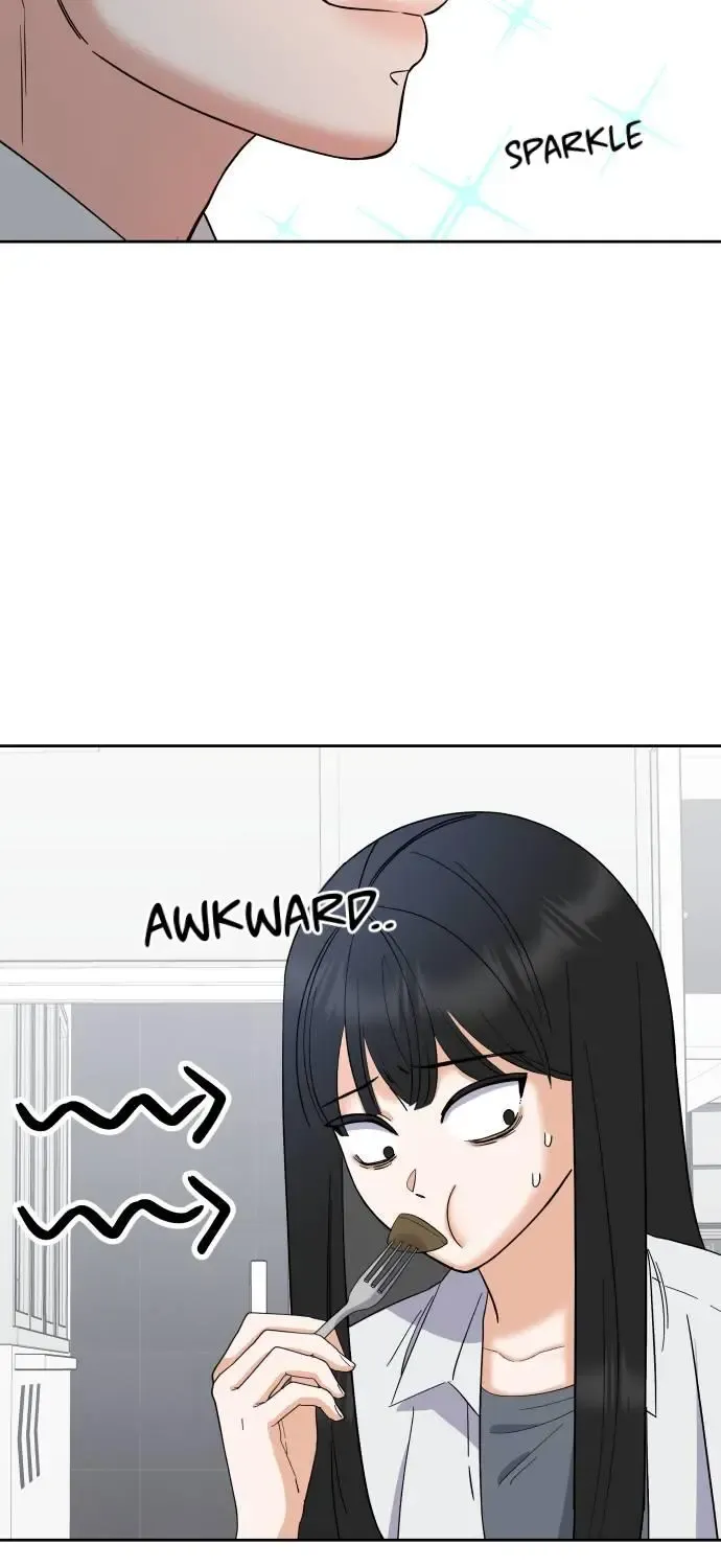 Shining Nana Nana Mangakakalot X Chapter 3 Page 14